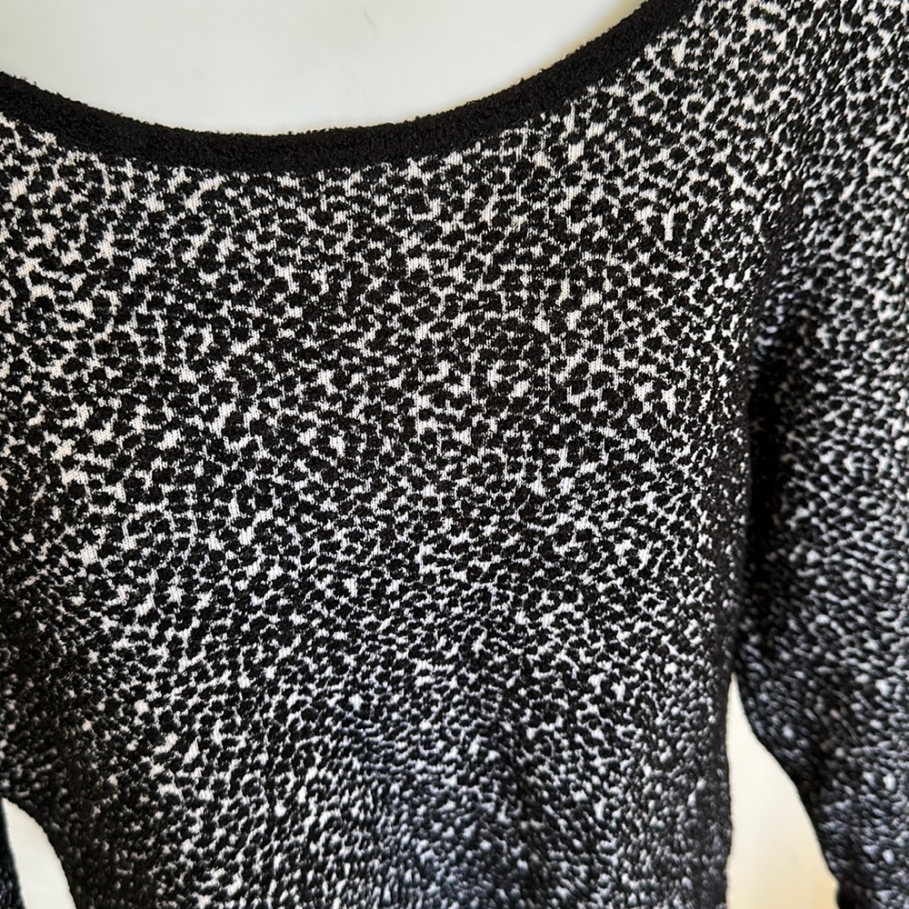 Anthropologie Moth Top/blouse